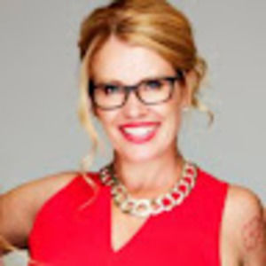 Meet your Posher, Tracye